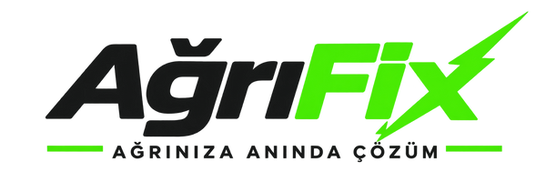 Ağrıfix